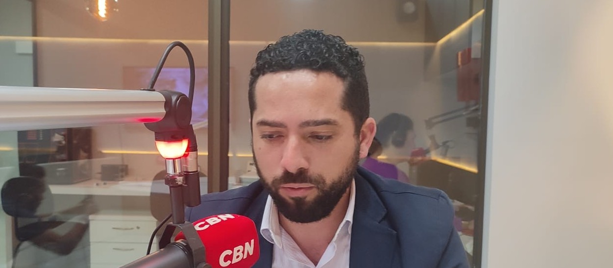 "A obra foi licitada e Jangada Taborda receberá asfalto com investimento de R$10,8 milhões"
