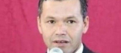 "Não tem nenhuma prova consistente, foi uma aberração, interesses meramente políticos, atitude covarde", diz advogado