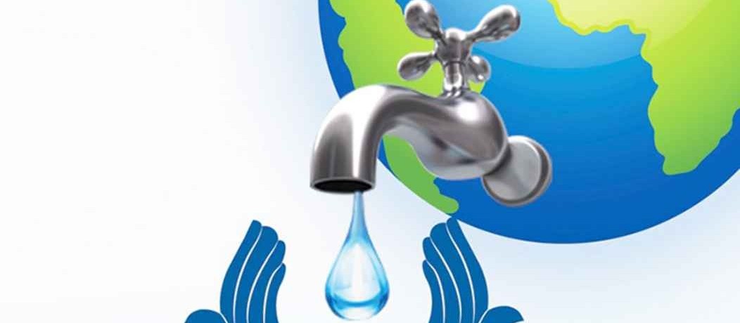 Doe, recicle e reduza