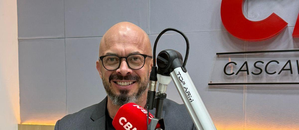 A importância da gestão estratégia nas vendas