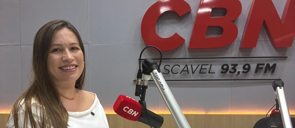 Cirurgia bariátrica auxilia no combate à obesidade, mas exige preparo e mudança de hábitos