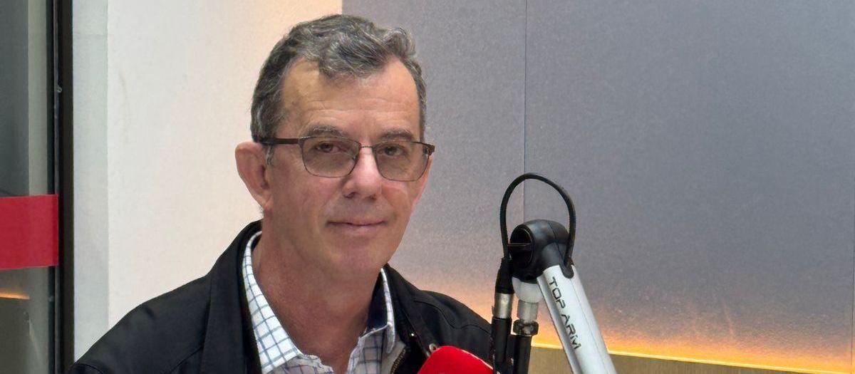 IEL impulsiona desenvolvimento da indústria com formação e programas de estágio