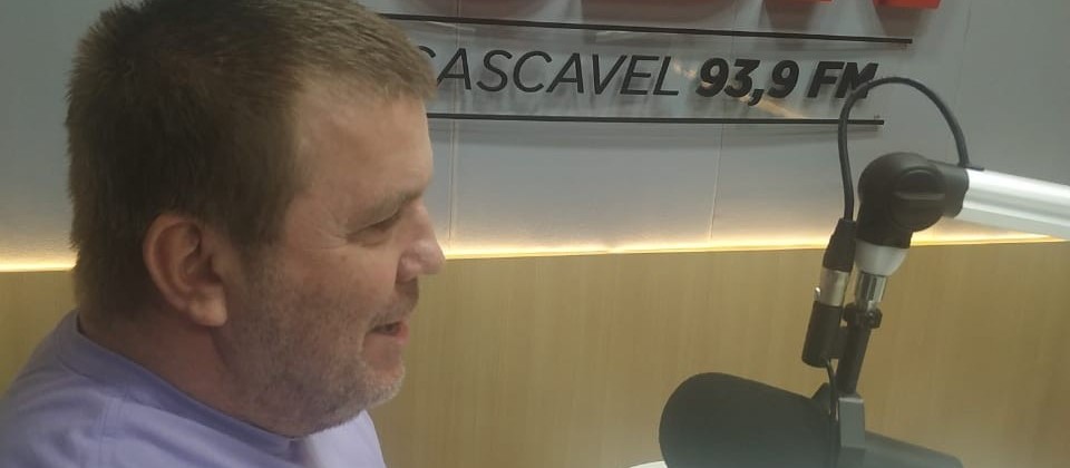 Liga Nacional de Futsal 2021 começa no dia 23 de março