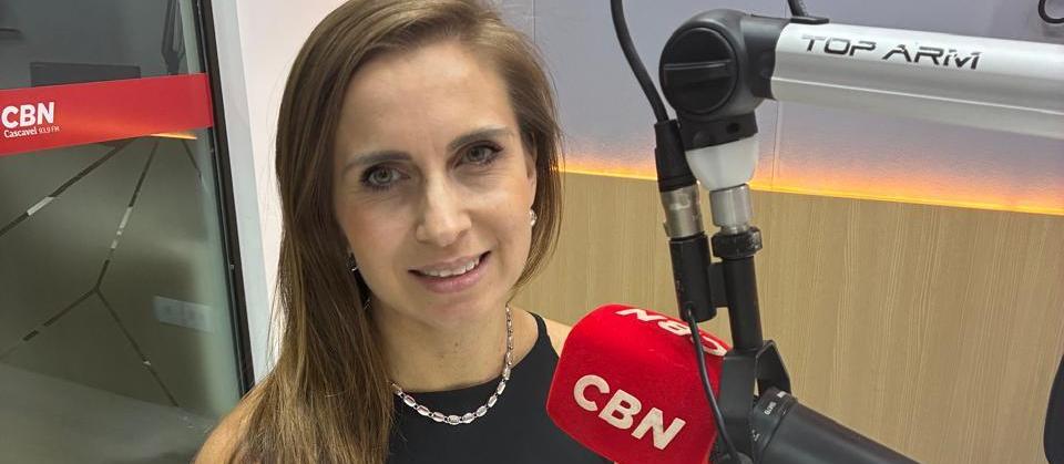 Restaurantes Populares de Cascavel registram alta de 20% nos atendimentos em 2025