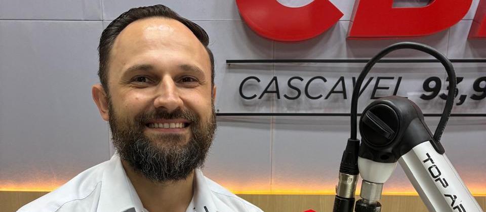 Renault Boreal 2025 chega às concessionárias Open Veículos e renova linha de SUVs