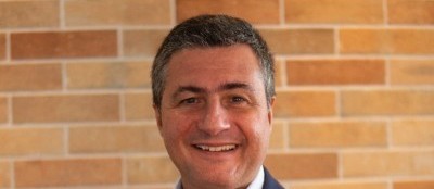 Desafios da sucessão familiar nas empresas