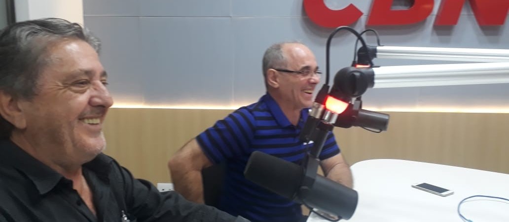3ª Ovelha Fest acontece neste domingo 