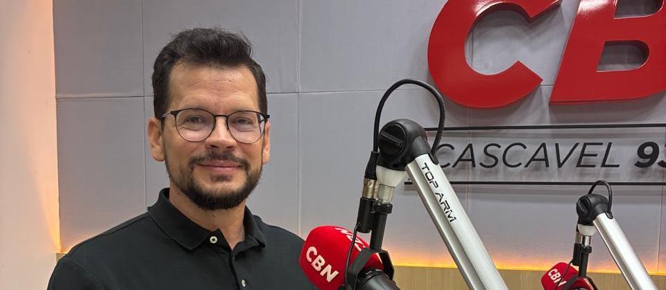 O impacto da inteligência artificial no ensino: inovação, desafios e novas possibilidades