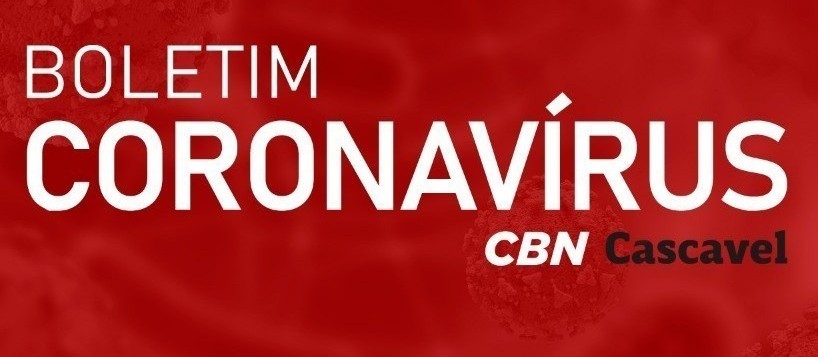 Boletim Covid-19: Mais 48 pessoas testam positivo