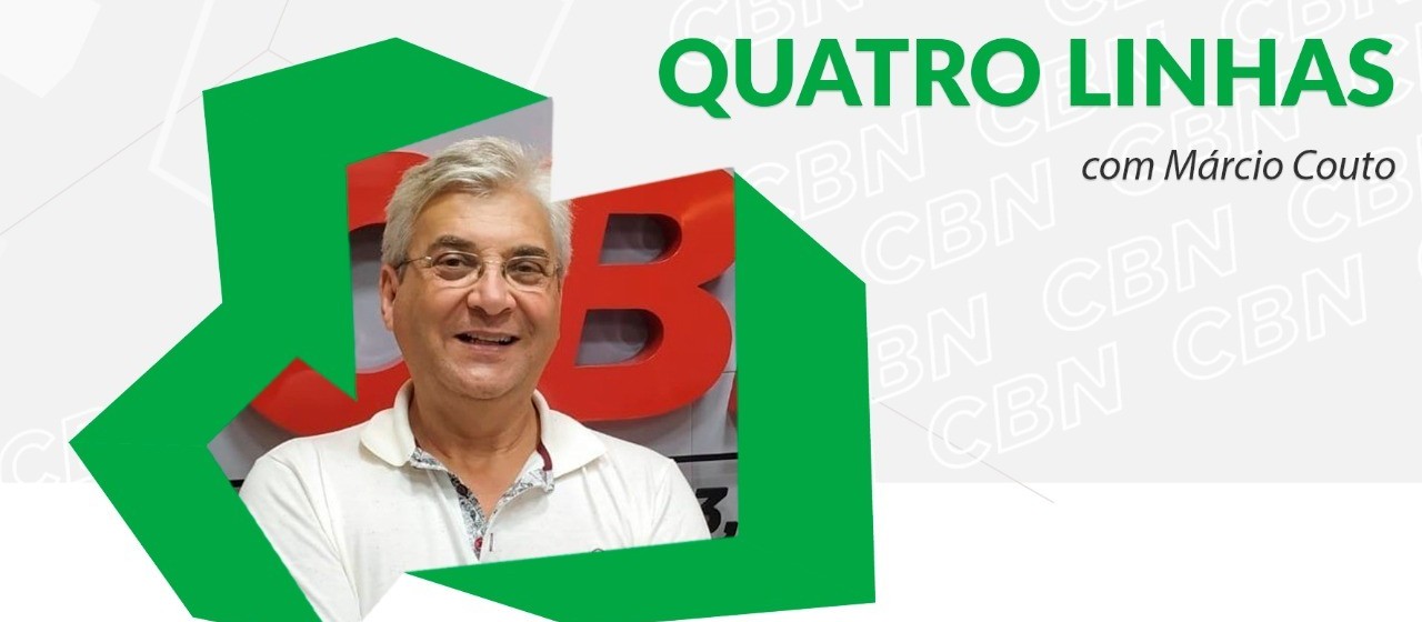 "FC Cascavel mostrou falta de entrosamento com os que chegaram"