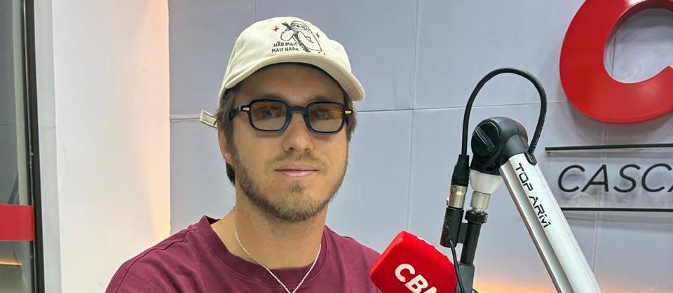 Skate vai além do esporte e promove inclusão, cultura e oportunidades