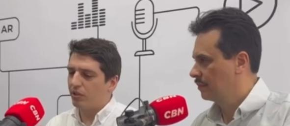 BRDE detalha apoio a parcerias público-privadas no setor público