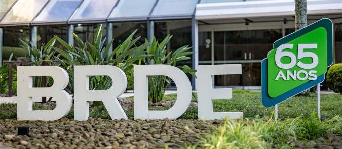 BRDE e Prefeitura de Cascavel firmam acordo para projetos de Parcerias Público-Privadas e concessões
