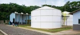 Webinar discute aplicações térmicas do Biogás