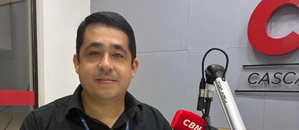 Mais de 20% dos imóveis de Cascavel têm irregularidades nas caixas de gordura