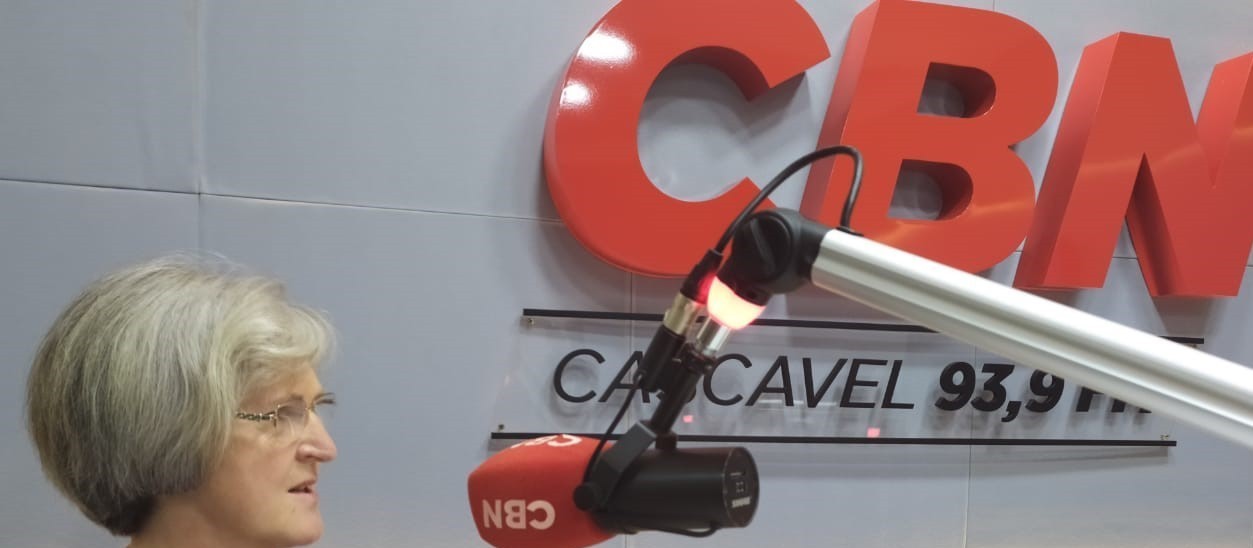“Nossa Cascavel merece ter opção à ‘panelinha’ que sempre fez da administração pública uma extensão da sua casa”.