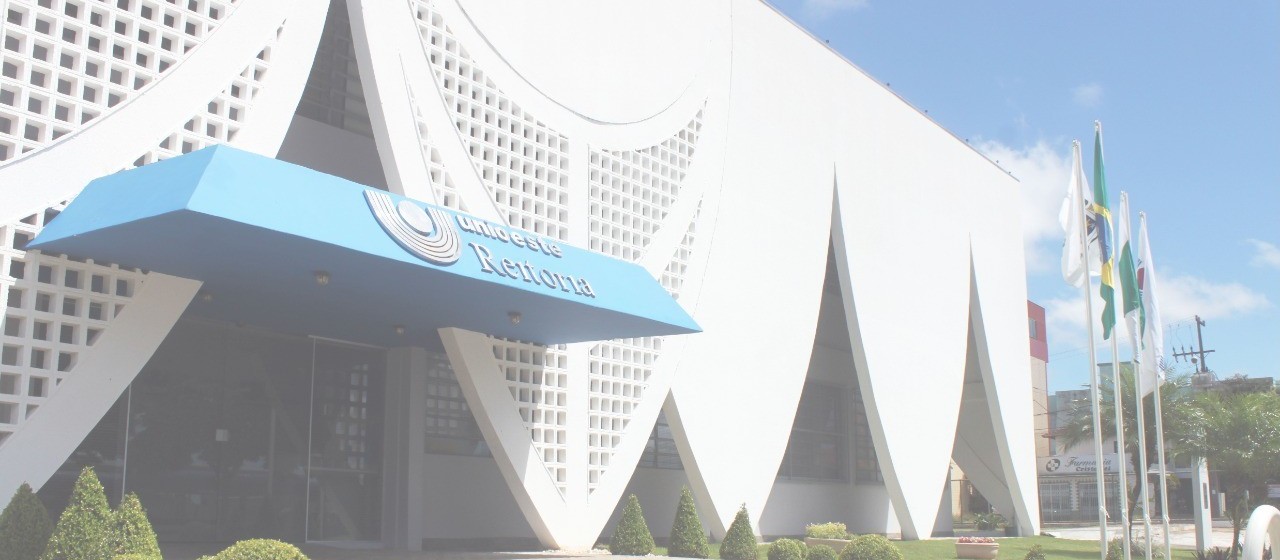 Unioeste deve retomar aulas com ensino remoto