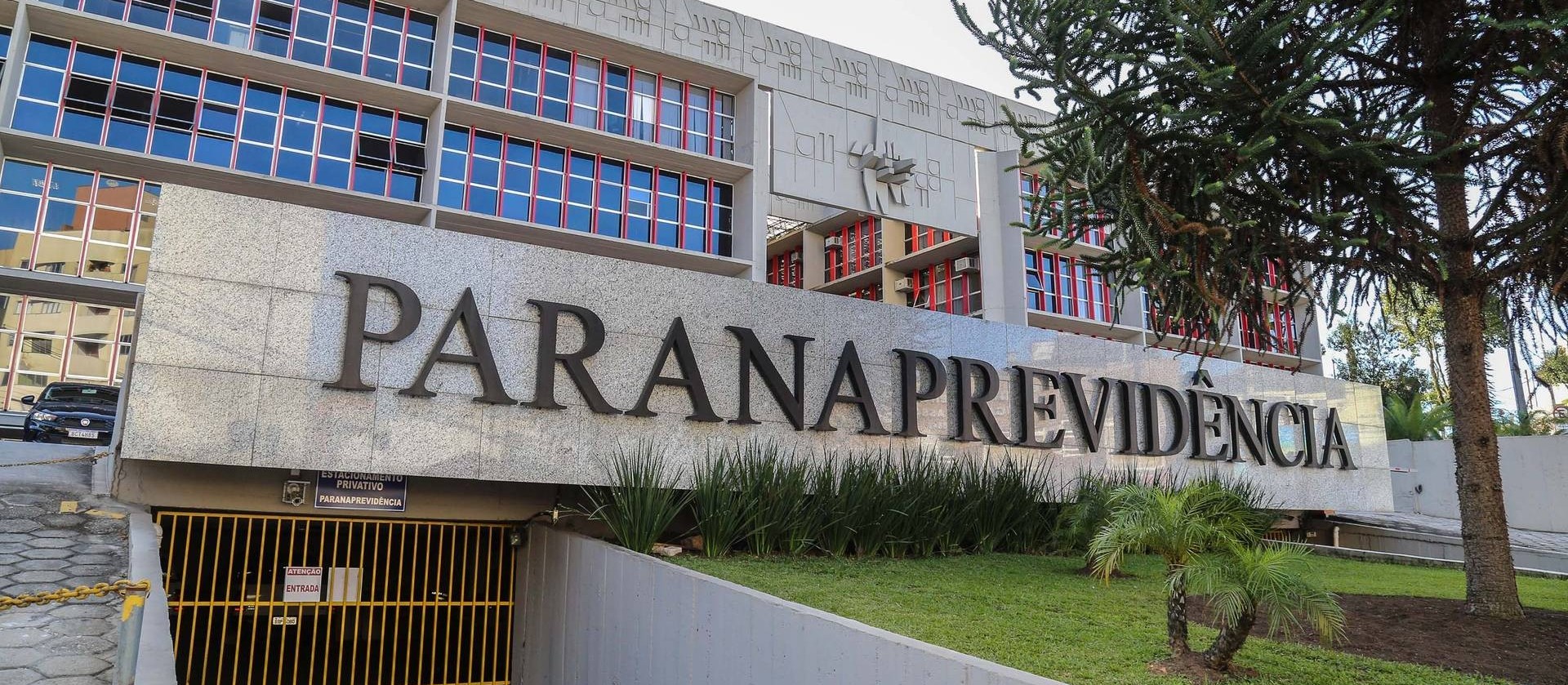 Advogado aponta equívocos na Previdência Estadual