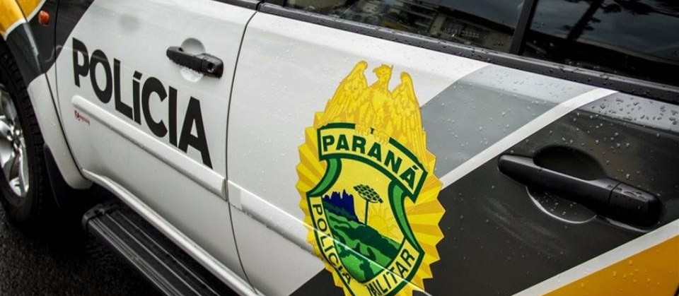 Jovem morre atingido por disparos de arma de fogo no Bairro  Santa Cruz 