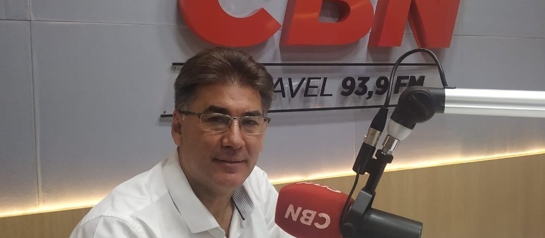 Medidas restritivas: "Nós precisamos demonstrar maturidade; é preciso união"