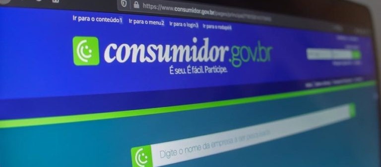 Procon faz mutirão online de renegociação de dívidas