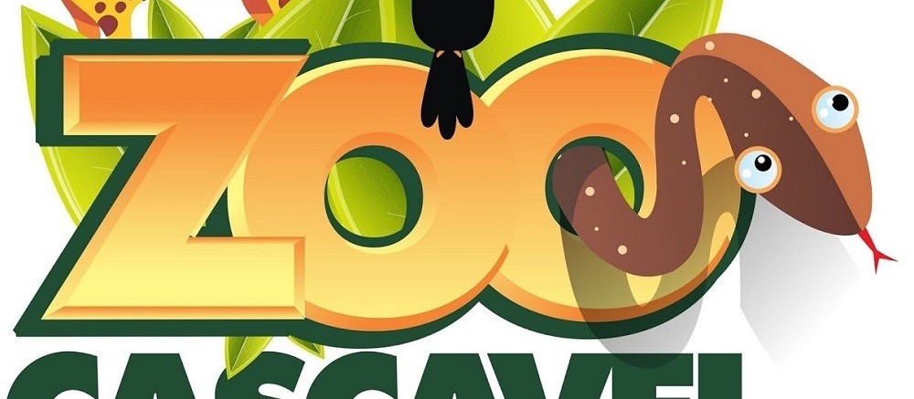 Plataforma de aquisição de ingresso gratuito para visita ao Zoo supera expectativas