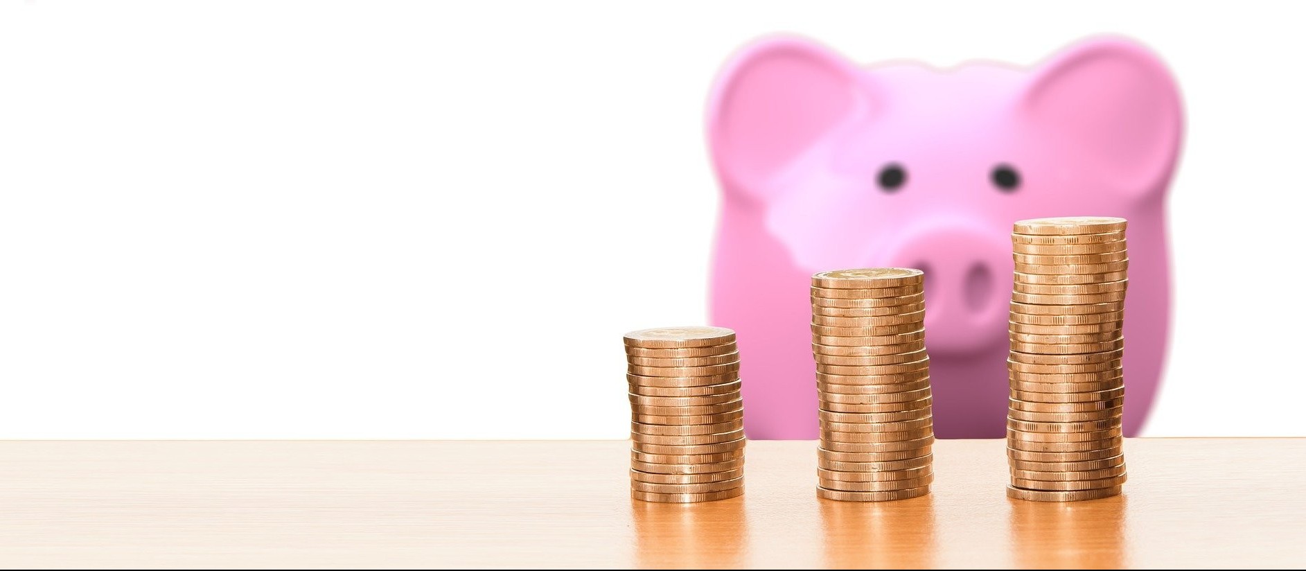 Agências bancárias funcionarão em horário diferenciado
