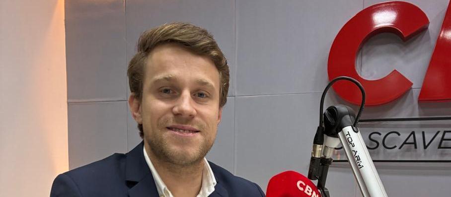 Autoridades alertam para circulação de vídeos explícitos com crianças e adolescentes