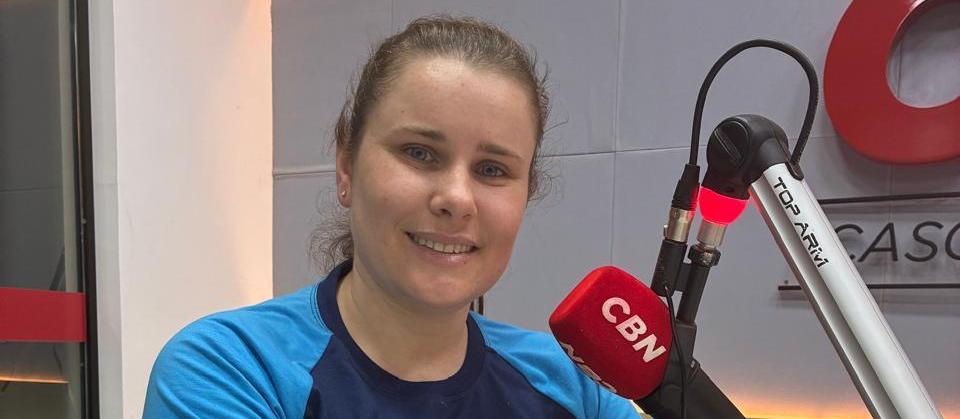 Prática de exercícios melhora saúde, humor e bem-estar geral