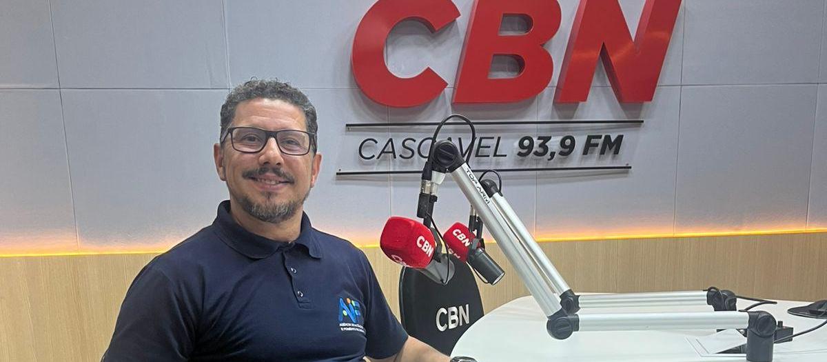 Programa identifica oportunidades para impulsionar os distritos rurais de Cascavel