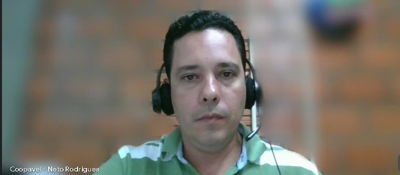 Inteligência artificial: o uso da tecnologia no agronegócio estará presente no Show Rural Digital 
