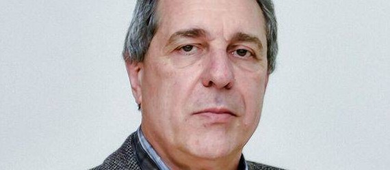 Soja e as chuvas: "Já há relatos de lavouras  se perdendo"