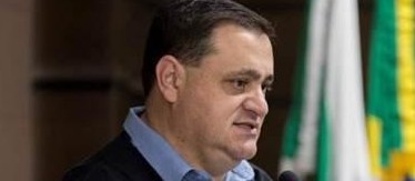 "O momento é de dificuldade, estamos buscando contribuir ao máximo"
