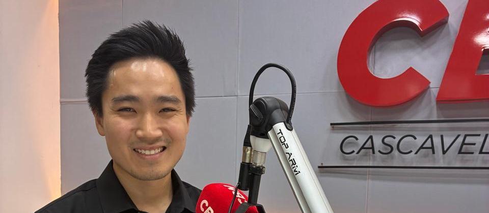 Da crise ao sucesso: como uma empresa se reinventou e virou uma rede próspera