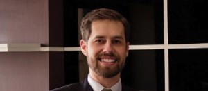 Especialista esclarece as principais mudanças com a Reforma da Previdência Social