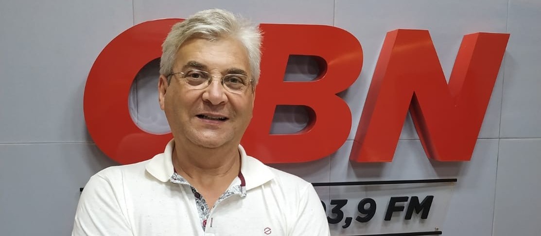 Terceira vitória consecutiva do FC Cascavel e o comentário de Márcio Couto