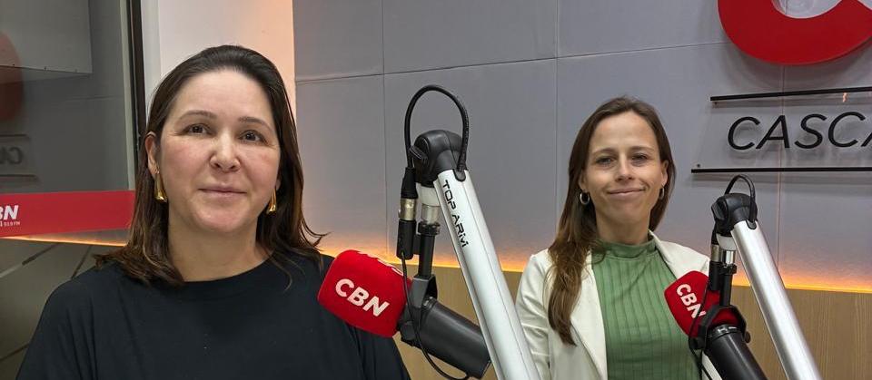 Cascavel concorre a prêmio de mobilidade com frota de ônibus elétricos