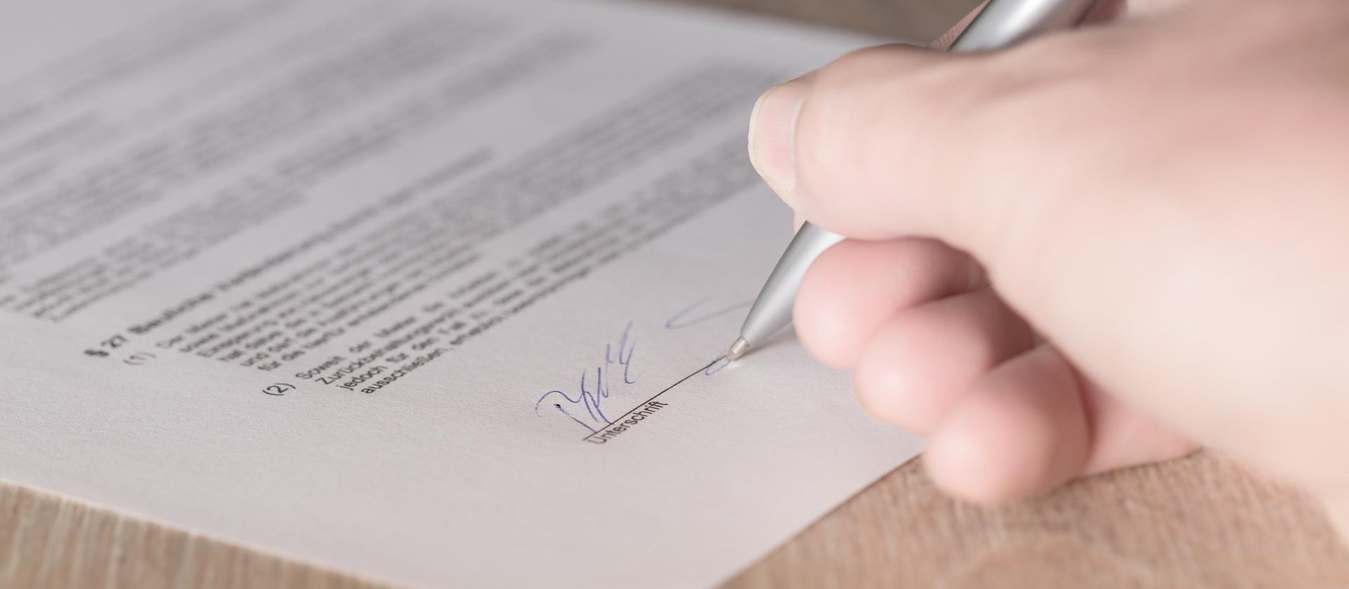 Entrega da safra às cooperativas pede atenção dos produtores na hora de fazer o contrato 