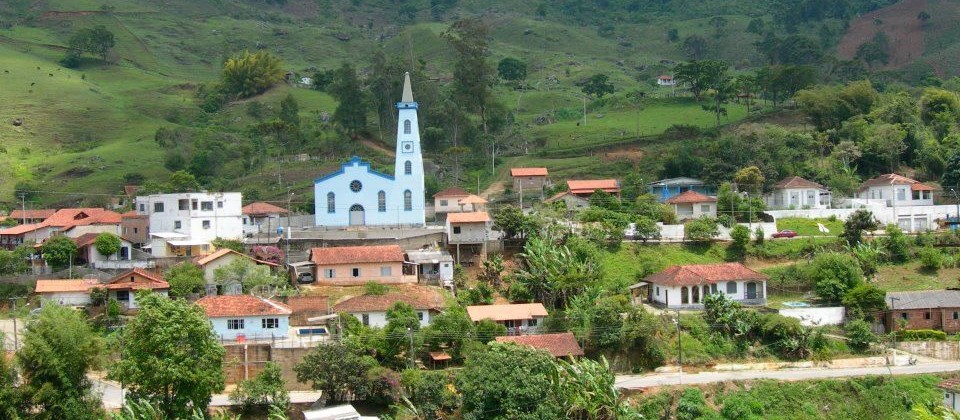 Micros cidades e grandes despesas