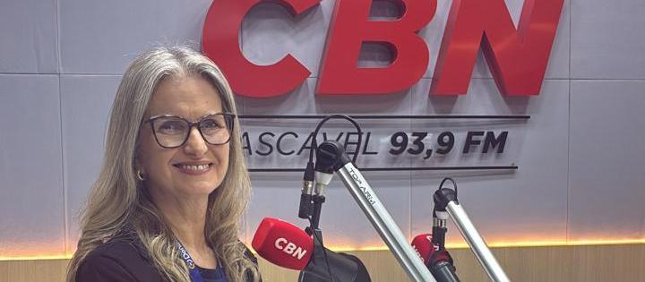 Colégio Donaduzzi realiza campanha de matrículas