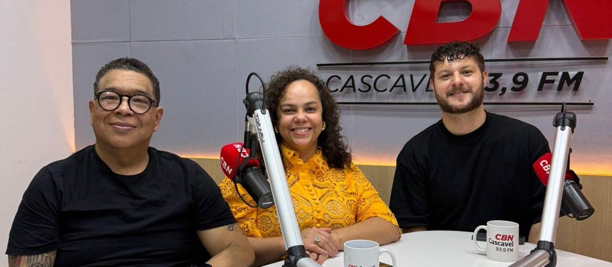 Teatro Sefrin Filho será palco da 8ª Noite de Gala, em Cascavel