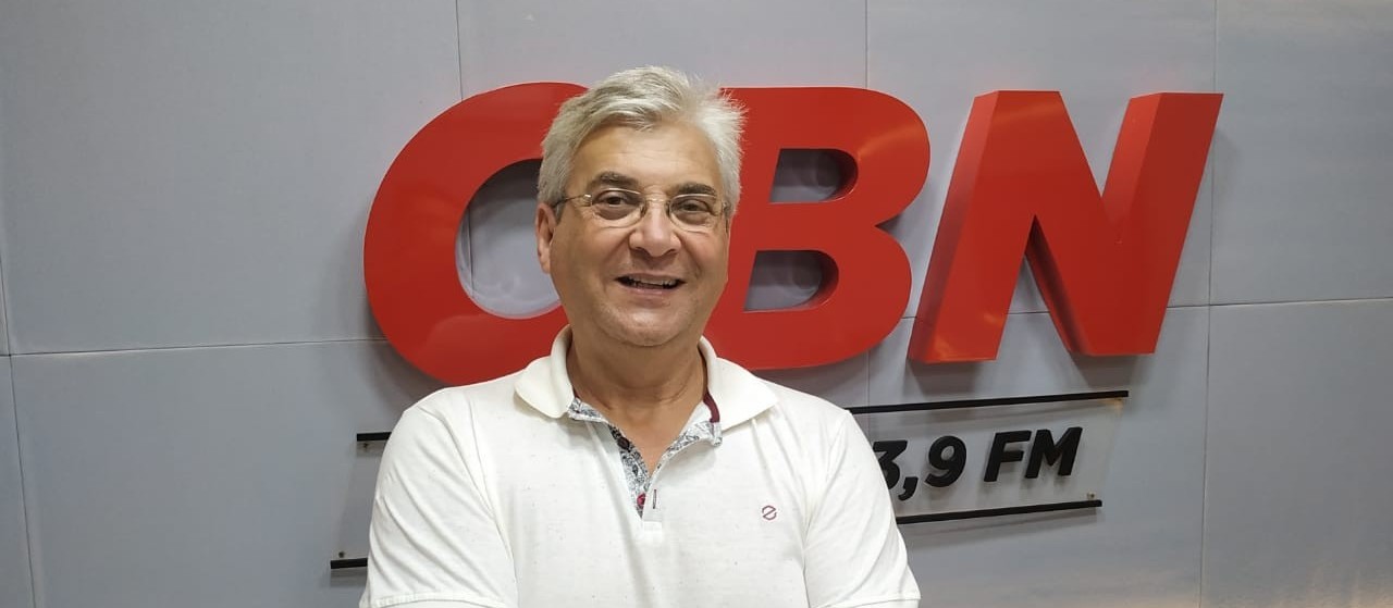 Ferroviária 0x0 FC Cascavel e o comentário de Márcio Couto