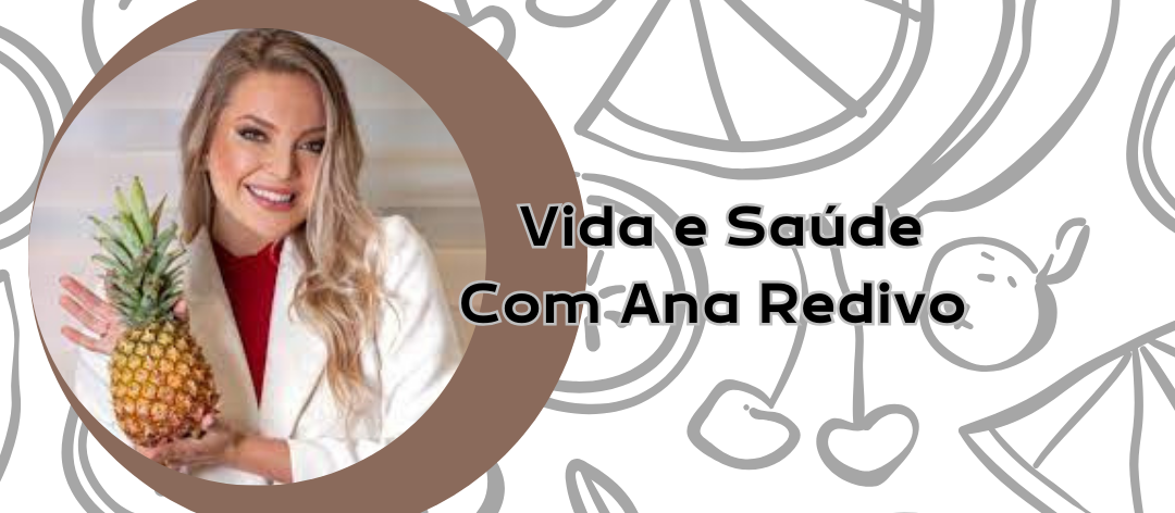 Alimentação e diabetes: prevenção e cuidados