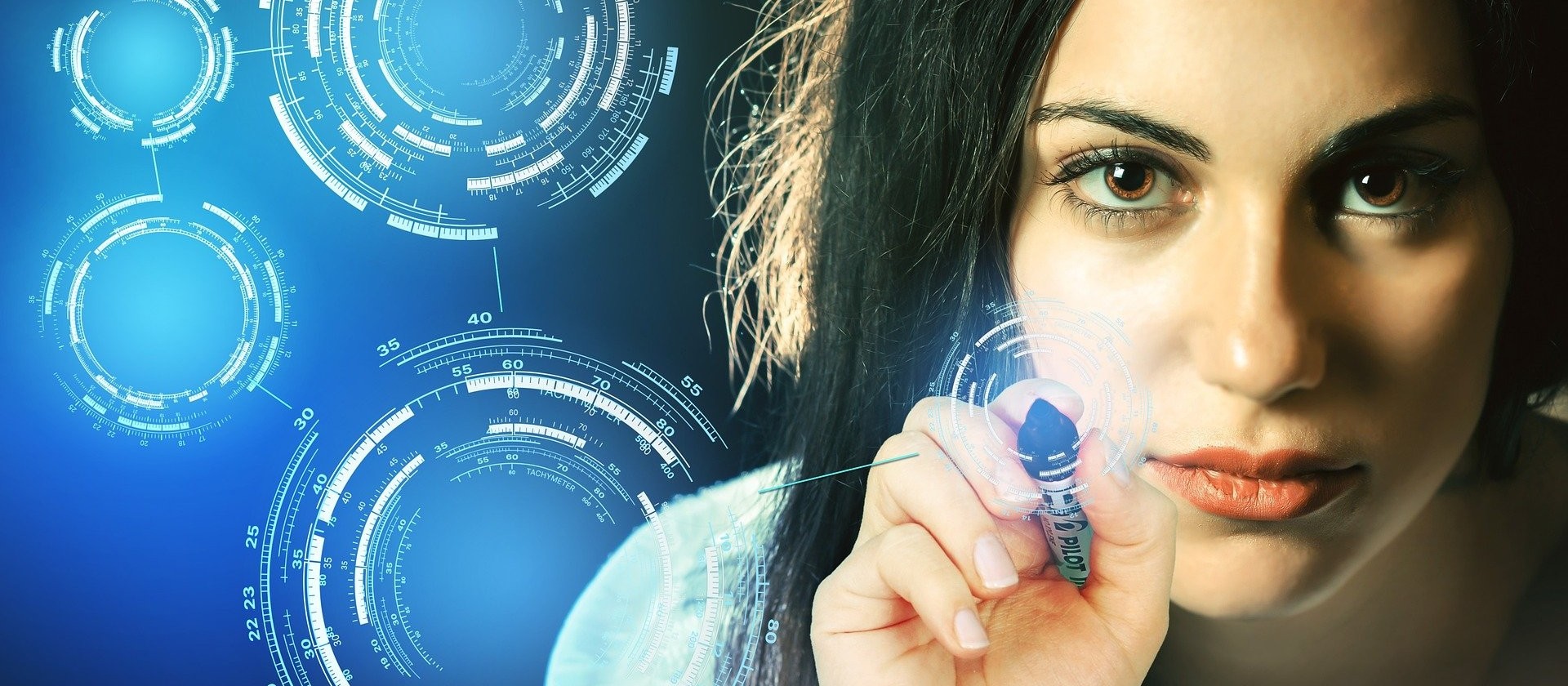 Mulheres na ciência: aluna da PUC-PR fala sobre participação na tecnologia