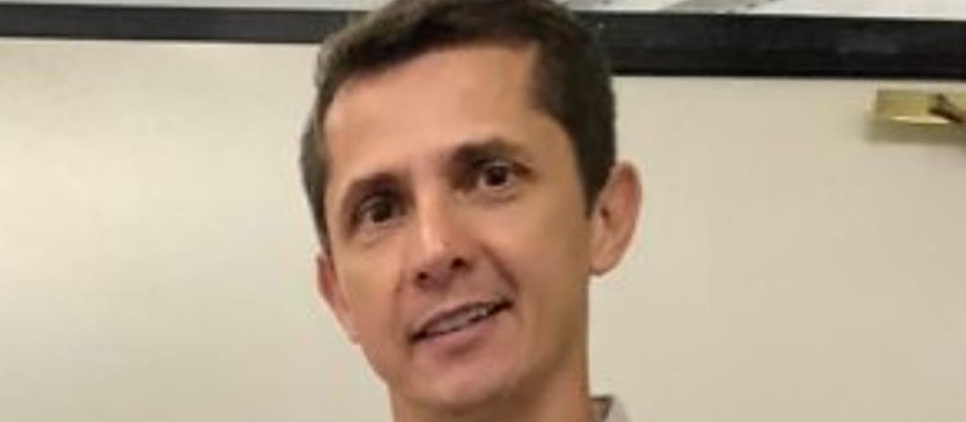 "A arrecadação está parecida com a do ano passado, com pequena deficiência", diz Uecker