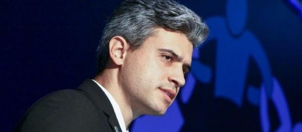 "O grande objetivo é fomentar a inovação", diz presidente da ACIC