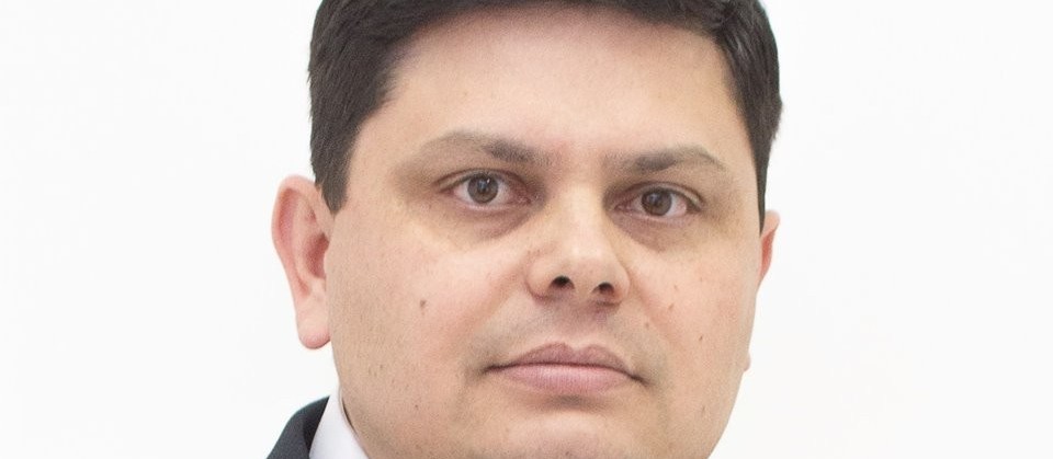 "Lei de Abuso de Autoridade é uma lei muito próspera" diz advogado