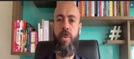 "A inteligência emocional é um fator relevante na relação entre paciente e profissional"