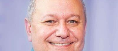 As Feridas da Alma e a Hipnose Regressiva