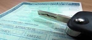 Termina sábado prazo de transferência de créditos do Nota Paraná para pagamento do IPVA 